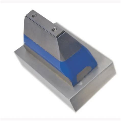 Dumbbell Sample Cutter distribute|industrial physics sample cutter.